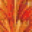 Preview of cross stitch pattern: #2732720