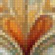 Preview of cross stitch pattern: #2732721