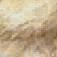 Preview of cross stitch pattern: #2732731