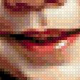 Preview of cross stitch pattern: #2732747