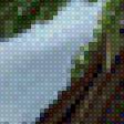 Preview of cross stitch pattern: #2733076