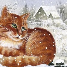 Cross stitch pattern: #2733097