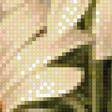 Preview of cross stitch pattern: #2733098