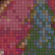 Preview of cross stitch pattern: #2733114