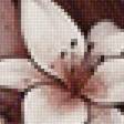 Preview of cross stitch pattern: #2733138