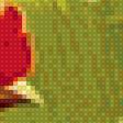 Preview of cross stitch pattern: #2733149