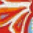 Preview of cross stitch pattern: #2733164