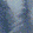 Preview of cross stitch pattern: #2733172