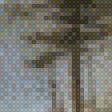 Preview of cross stitch pattern: #2733179