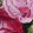 Preview of cross stitch pattern: #2733202