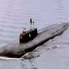 Cross stitch pattern: #2733226