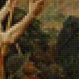 Preview of cross stitch pattern: #2733326