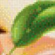 Preview of cross stitch pattern: #2733329