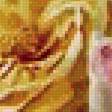 Preview of cross stitch pattern: #2733343