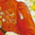 Preview of cross stitch pattern: #2733412