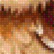 Preview of cross stitch pattern: #2733422