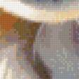 Preview of cross stitch pattern: #2733446