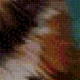 Preview of cross stitch pattern: #2733447