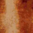 Preview of cross stitch pattern: #2733539