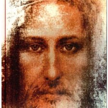 Cross stitch pattern: #2733539