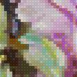 Preview of cross stitch pattern: #2733570