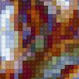 Preview of cross stitch pattern: #2733581