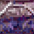 Preview of cross stitch pattern: #2733588