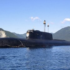 Cross stitch pattern: #2733595