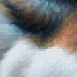 Preview of cross stitch pattern: #2733603