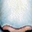 Preview of cross stitch pattern: #2733607