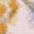 Preview of cross stitch pattern: #2733639