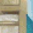 Preview of cross stitch pattern: #2733646