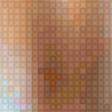 Preview of cross stitch pattern: #2733700