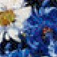 Preview of cross stitch pattern: #2733714