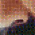 Preview of cross stitch pattern: #2733724