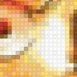 Preview of cross stitch pattern: #2733756
