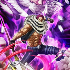 Cross stitch pattern: #2733759