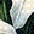 Preview of cross stitch pattern: #2733780