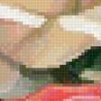 Preview of cross stitch pattern: #2733807