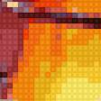 Preview of cross stitch pattern: #2733899