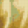 Preview of cross stitch pattern: #2733901