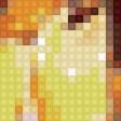 Preview of cross stitch pattern: #2733902