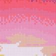 Preview of cross stitch pattern: #2733920