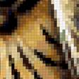 Preview of cross stitch pattern: #2734021