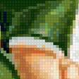 Preview of cross stitch pattern: #2734035