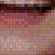 Preview of cross stitch pattern: #2734036