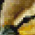 Preview of cross stitch pattern: #2734098