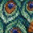 Preview of cross stitch pattern: #2734175