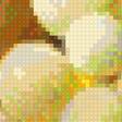 Preview of cross stitch pattern: #2734226