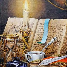 Cross stitch pattern: #2734281